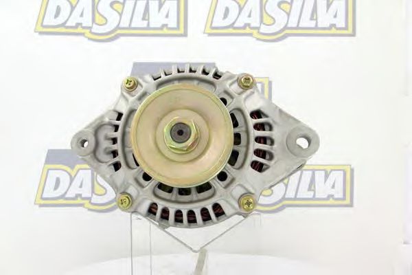 Generator / Alternator 5