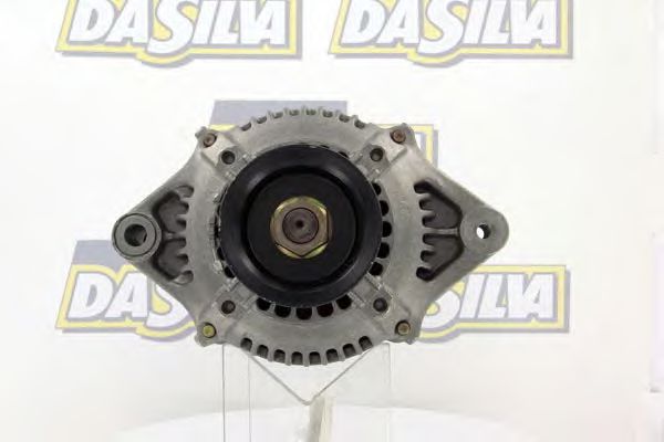 Generator / Alternator 5