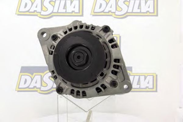 Generator / Alternator 5