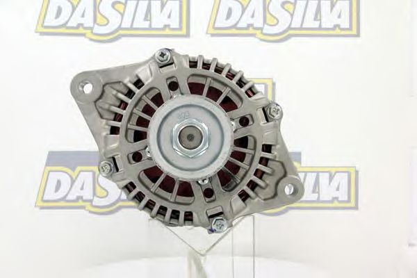 Generator / Alternator 5