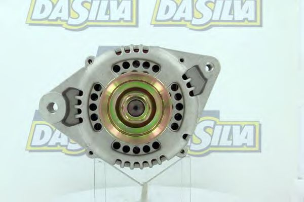 Generator / Alternator 5