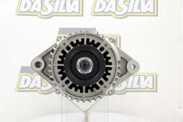 Generator / Alternator 5