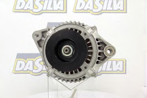 Generator / Alternator 5