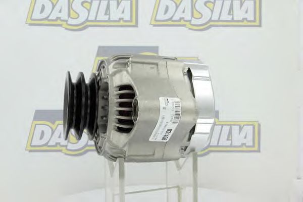 Generator / Alternator 3