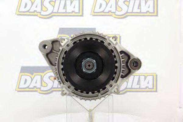 Generator / Alternator 5