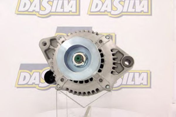 Generator / Alternator 5