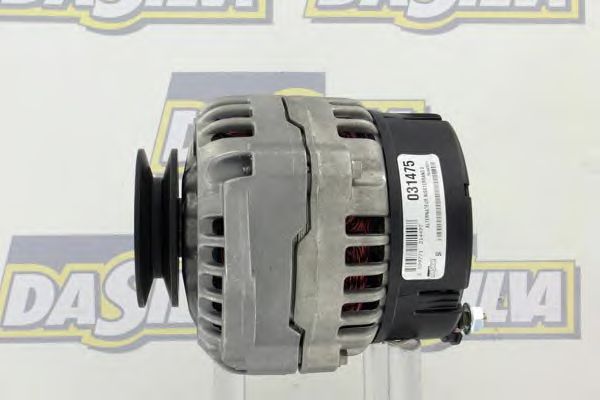 Generator / Alternator 3