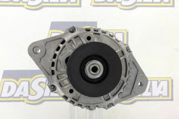 Generator / Alternator 5