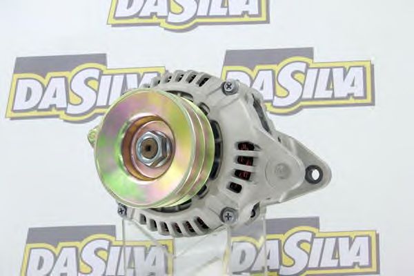 Generator / Alternator 3