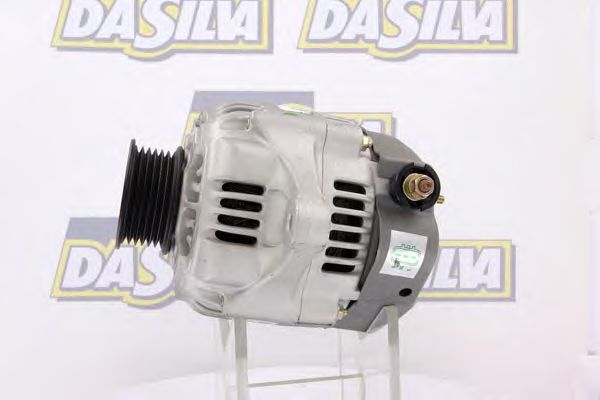 Generator / Alternator 3