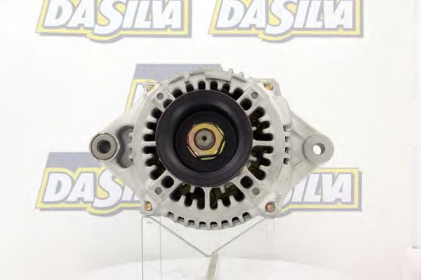 Generator / Alternator 5