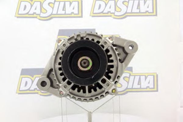 Generator / Alternator 5
