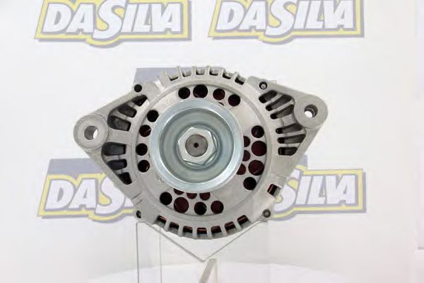 Generator / Alternator 5