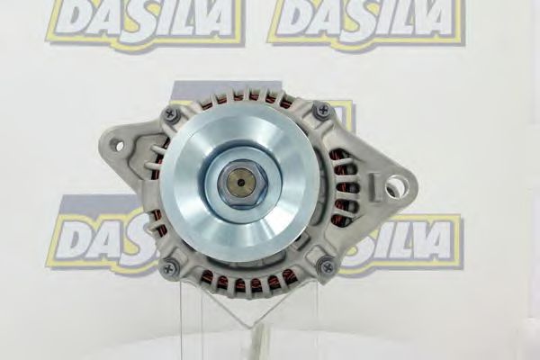 Generator / Alternator 6