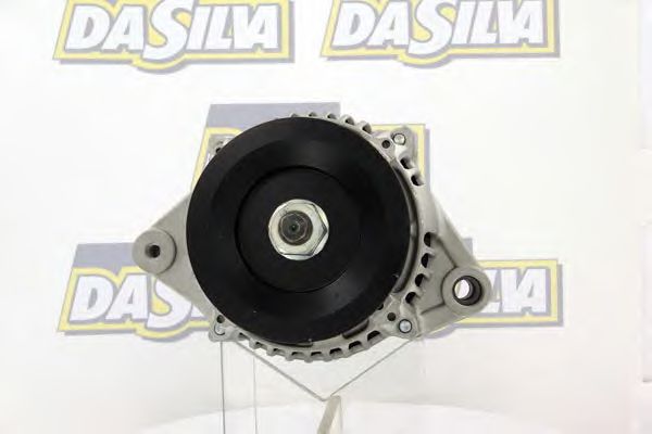 Generator / Alternator 5
