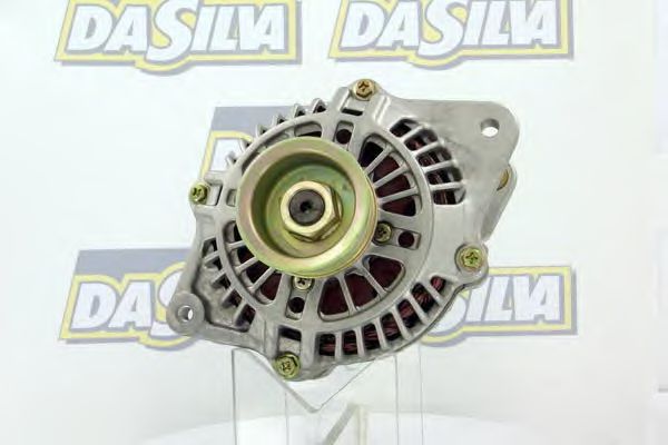 Generator / Alternator 5