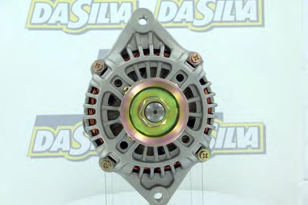 Generator / Alternator 5