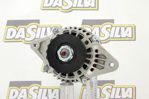 Generator / Alternator 5