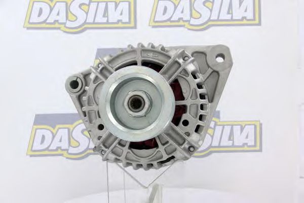 Generator / Alternator 5