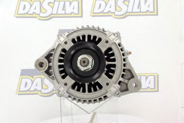 Generator / Alternator 5