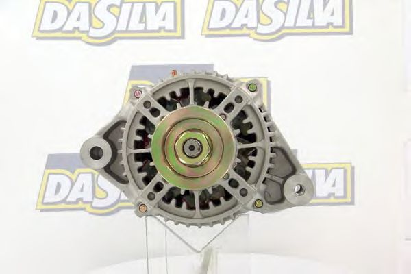 Generator / Alternator 5