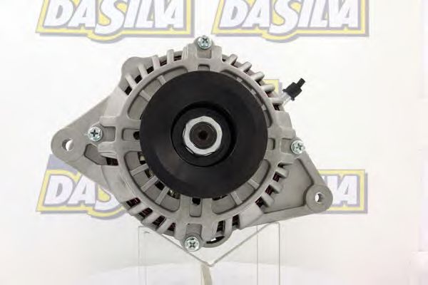 Generator / Alternator 5