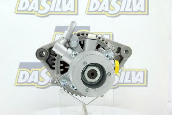 Generator / Alternator 5