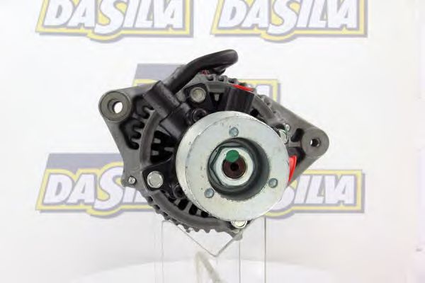 Generator / Alternator 5