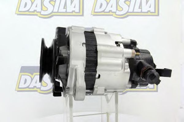 Generator / Alternator 3