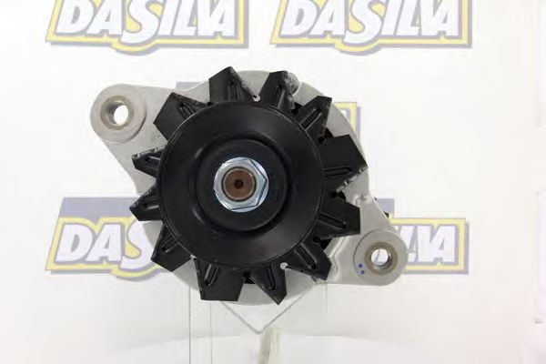 Generator / Alternator 5