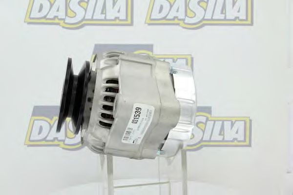Generator / Alternator 3