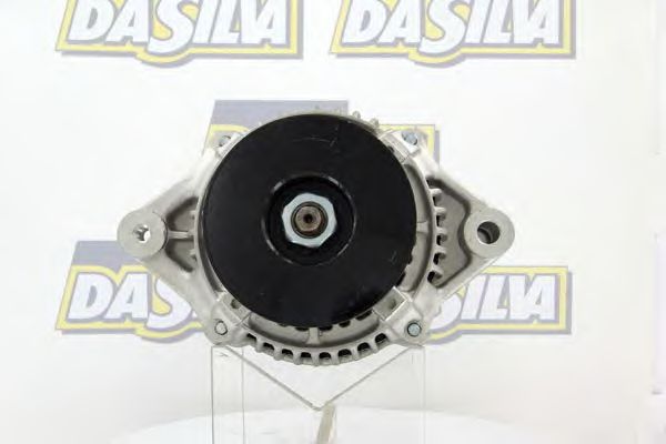 Generator / Alternator 5