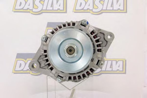 Generator / Alternator 5