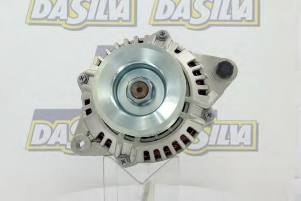 Generator / Alternator 5