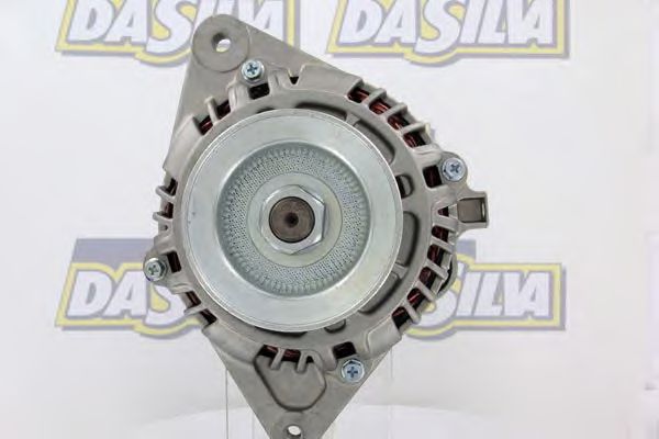 Generator / Alternator 5
