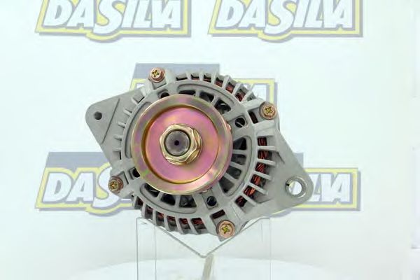 Generator / Alternator 5