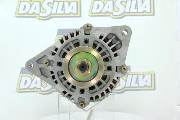 Generator / Alternator 5
