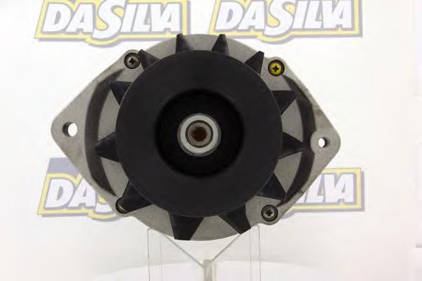 Generator / Alternator 5