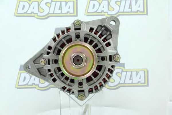Generator / Alternator 5