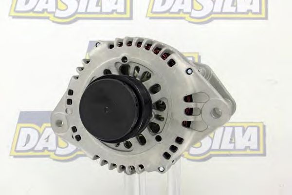 Generator / Alternator 5