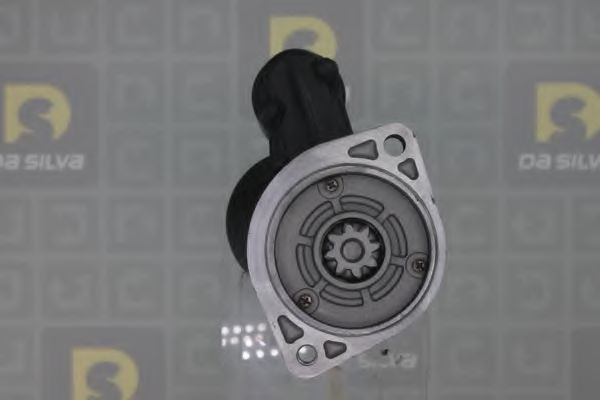 starter 6