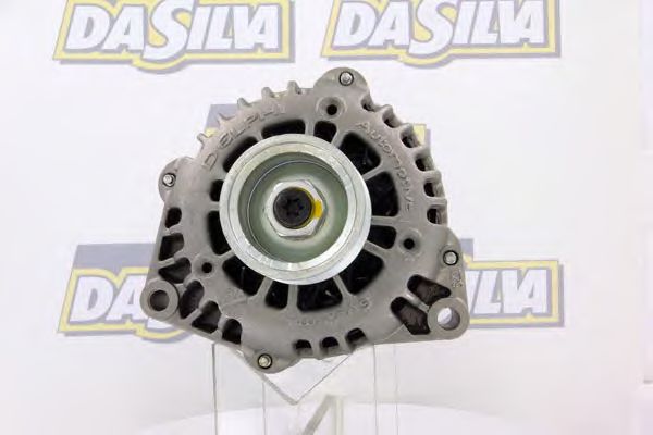 Generator / Alternator 5