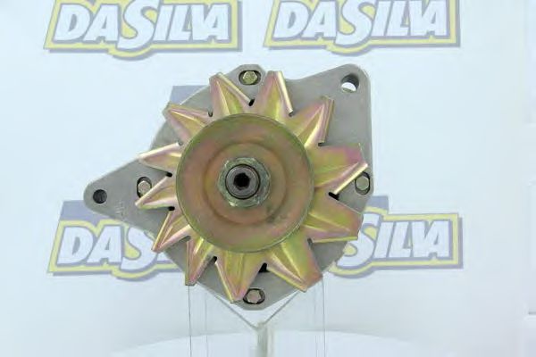 Generator / Alternator 5