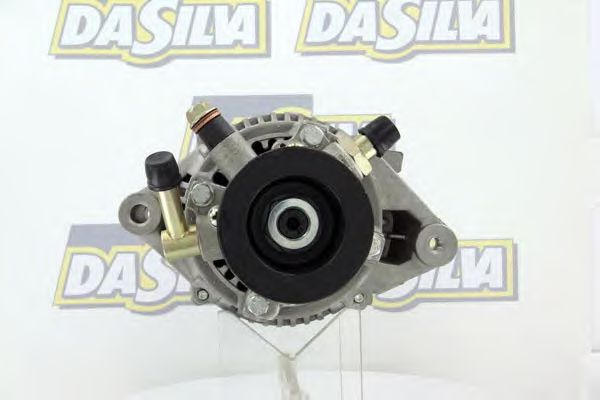 Generator / Alternator 5