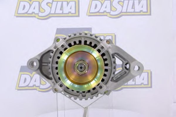 Generator / Alternator 5
