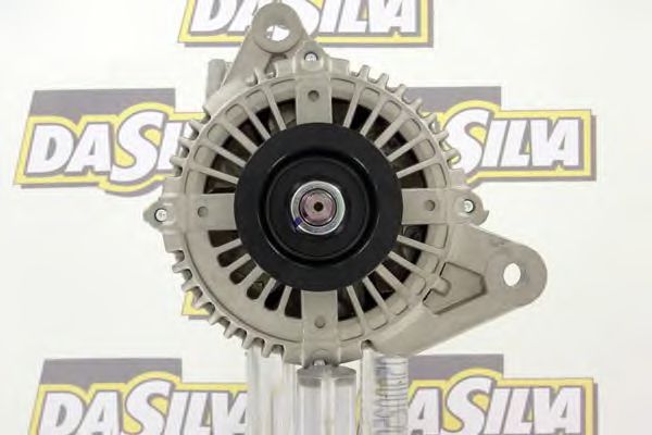 Generator / Alternator 5