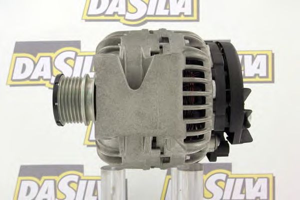 Generator / Alternator 3