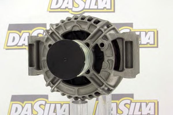 Generator / Alternator 5