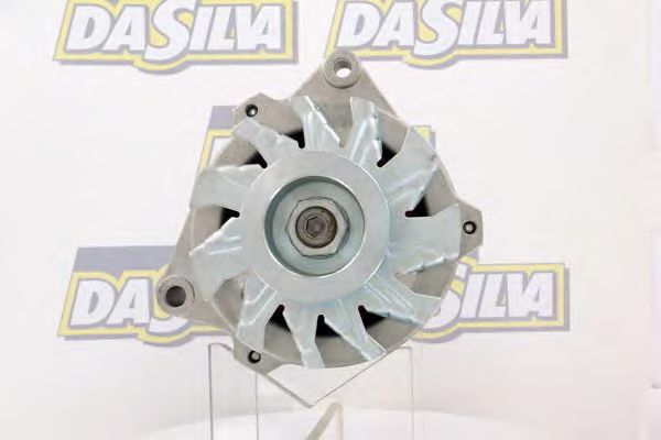 Generator / Alternator 5