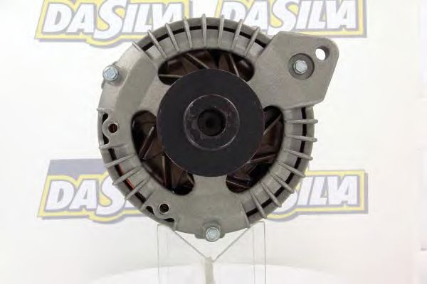 Generator / Alternator 5